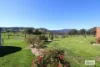 178 Chellews Road, Harcourt North, Vic 3453-Image