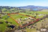 178 Chellews Road, Harcourt North, Vic 3453-Image