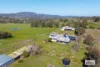 178 Chellews Road, Harcourt North, Vic 3453-Image