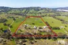 178 Chellews Road, Harcourt North, Vic 3453-Image