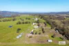 178 Chellews Road, Harcourt North, Vic 3453-Image