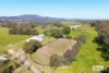 178 Chellews Road, Harcourt North, Vic 3453-Image