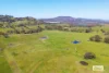 178 Chellews Road, Harcourt North, Vic 3453-Image