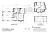178 Chellews Road, Harcourt North, Vic 3453-Image