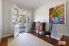178 Chellews Road, Harcourt North, Vic 3453-Image