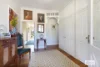 178 Chellews Road, Harcourt North, Vic 3453-Image