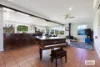 178 Chellews Road, Harcourt North, Vic 3453-Image