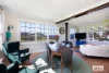 178 Chellews Road, Harcourt North, Vic 3453-Image