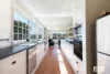 178 Chellews Road, Harcourt North, Vic 3453-Image