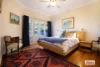 178 Chellews Road, Harcourt North, Vic 3453-Image