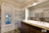 178 Chellews Road, Harcourt North, Vic 3453-Image
