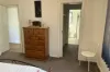 178  Mannions Road, Bearii, Vic 3641-Image