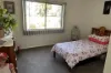 178  Mannions Road, Bearii, Vic 3641-Image