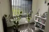 178  Mannions Road, Bearii, Vic 3641-Image