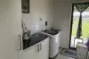 178  Mannions Road, Bearii, Vic 3641-Image