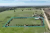 178  Mannions Road, Bearii, Vic 3641-Image
