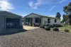 178  Mannions Road, Bearii, Vic 3641-Image
