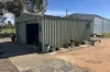 178  Mannions Road, Bearii, Vic 3641-Image