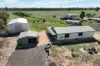178  Mannions Road, Bearii, Vic 3641-Image