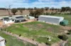 178  Mannions Road, Bearii, Vic 3641-Image