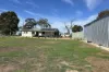 178  Mannions Road, Bearii, Vic 3641-Image