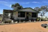 178  Mannions Road, Bearii, Vic 3641-Image