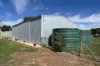 178  Mannions Road, Bearii, Vic 3641-Image
