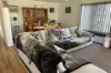 178  Mannions Road, Bearii, Vic 3641-Image