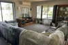 178  Mannions Road, Bearii, Vic 3641-Image