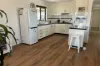 178  Mannions Road, Bearii, Vic 3641-Image