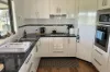 178  Mannions Road, Bearii, Vic 3641-Image