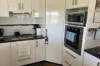 178  Mannions Road, Bearii, Vic 3641-Image