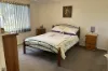 178  Mannions Road, Bearii, Vic 3641-Image