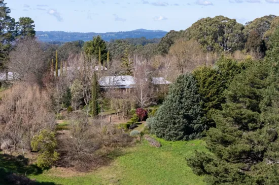 178 Plummers Road, Forest Range, SA 5139