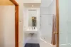 178 Plummers Road, Forest Range, SA 5139-Image