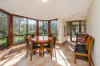 178 Plummers Road, Forest Range, SA 5139-Image