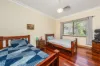 178 Plummers Road, Forest Range, SA 5139-Image