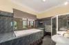 178 Plummers Road, Forest Range, SA 5139-Image
