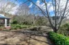 178 Plummers Road, Forest Range, SA 5139-Image