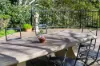 178 Plummers Road, Forest Range, SA 5139-Image