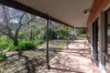 178 Plummers Road, Forest Range, SA 5139-Image