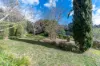 178 Plummers Road, Forest Range, SA 5139-Image
