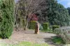 178 Plummers Road, Forest Range, SA 5139-Image