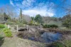 178 Plummers Road, Forest Range, SA 5139-Image
