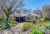178 Plummers Road, Forest Range, SA 5139-Image