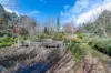 178 Plummers Road, Forest Range, SA 5139-Image