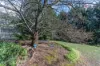 178 Plummers Road, Forest Range, SA 5139-Image