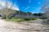 178 Plummers Road, Forest Range, SA 5139-Image