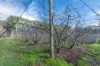 178 Plummers Road, Forest Range, SA 5139-Image
