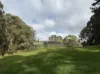 178 Plummers Road, Forest Range, SA 5139-Image